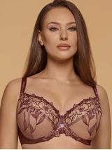 Biustonosz ROSSA K26 soft
