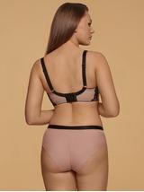 Biustonosz ROMA K02 soft