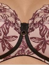 Biustonosz AVRIL K24 semi-soft