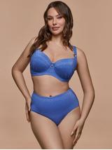 Figi kąpielowe GALACTIC maxi