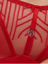 Stringi wysokie FIRE