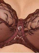 Biustonosz COCO K02 soft