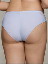 Figi CELINE klasyczne