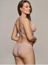 Biustonosz LOUI K26 soft