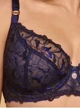 Biustonosz COBALT K26 soft