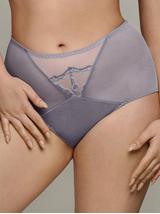 Figi SONIA maxi