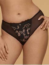 Biustonosz WINTER K26 soft
