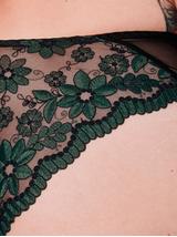 Tanga LORRIE