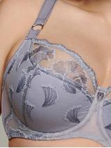 Biustonosz SONIA K24 semi-soft