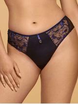 Biustonosz COBALT K37 semi-soft