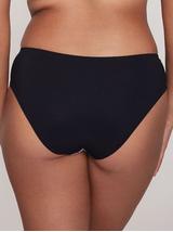 Biustonosz kąpielowy POP K25 soft