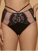 Biustonosz WINTER K26 soft