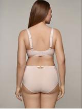 Biustonosz ELIRA K37 semi-soft