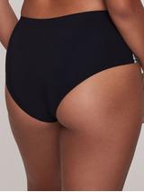 Biustonosz kąpielowy POP K25 soft