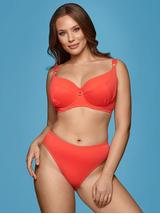 Biustonosz kąpielowy GINGER K24 big