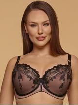 Biustonosz ROMA K26 soft