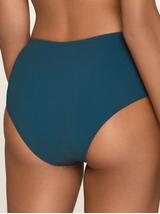 Biustonosz kąpielowy MALIBU K26 soft