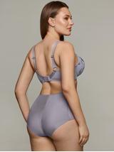 Biustonosz SONIA K24 semi-soft