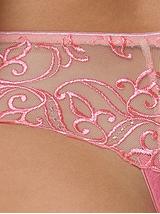 Stringi LOLA