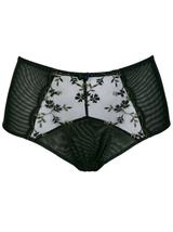 Biustonosz NATASHA K37 semi-soft