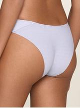 Biustonosz PEARL K37 semi-soft