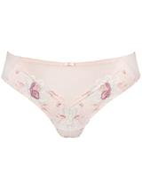 Biustonosz BISQUIT K37 semi-soft