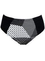 Biustonosz kąpielowy POP K25 soft