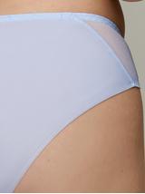 Figi CELINE klasyczne