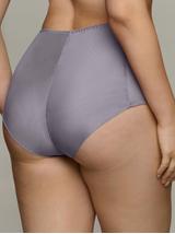 Figi SONIA maxi