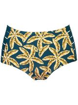 Biustonosz kąpielowy MALIBU K26 soft