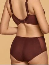 Biustonosz CHOCO K26 soft