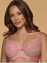 Biustonosz LOLA K42 soft
