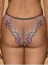 Tanga ELEONORA