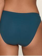 Biustonosz kąpielowy MALIBU K26 soft