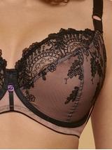 Biustonosz ROMA K26 soft