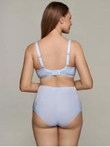 Biustonosz CELINE K24 semi-soft