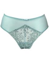 Biustonosz LAUREL K02 soft