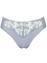 Biustonosz PEARL K37 semi-soft