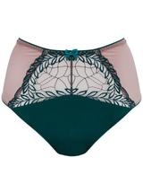 Biustonosz ADORE K23 soft