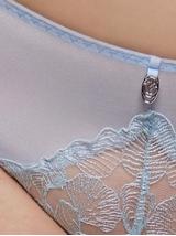 Figi CELINE klasyczne