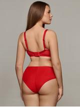 Biustonosz FIRE K23 soft