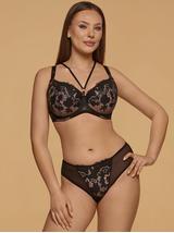 Tanga WINTER