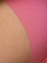 Tanga LOLA