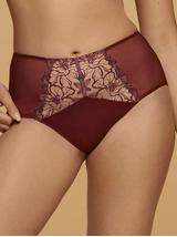 Biustonosz ROSSA K24 semi-soft