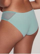 Biustonosz LAUREL K02 soft