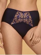 Biustonosz COBALT K02 soft