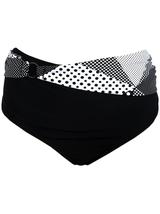 Biustonosz kąpielowy POP K25 soft