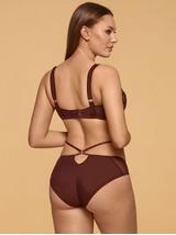 Figi CHOCO klasyczne