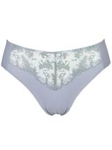 Biustonosz PEARL K24 semi-soft