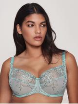 Biustonosz LAUREL K02 soft